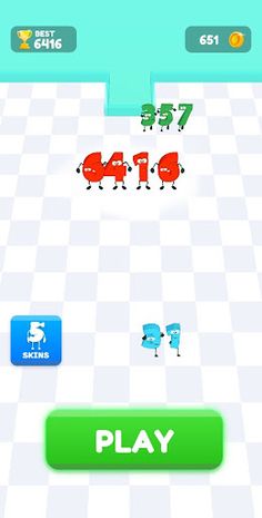 NumNum.IO - Screenshot 2