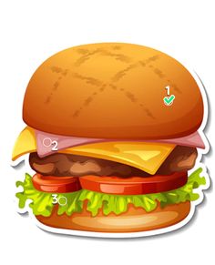 Color Find - Screenshot 1