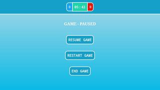 Dice Soccer - Screenshot 3