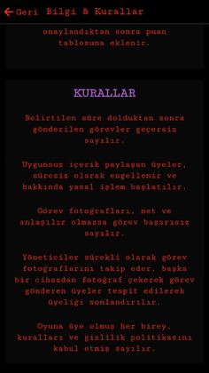 Mission - Screenshot 4