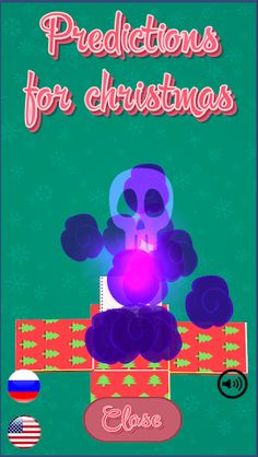 predictions for christmas 2022 - Screenshot 3