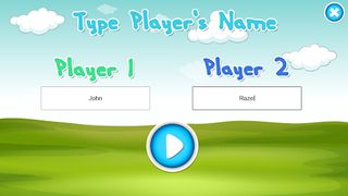 Tug of War - Screenshot 3