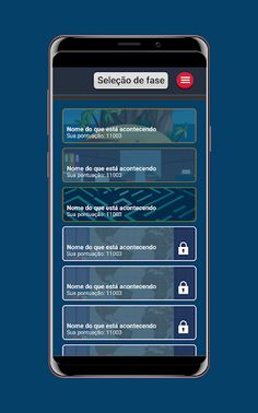 Jogo 5S: Acerte a Combinação! - Screenshot 1