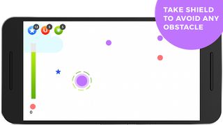 Dots Switch - Screenshot 3