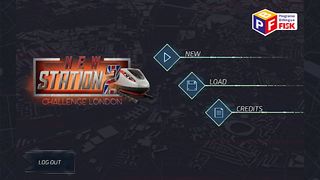 Cyber Fun NS2 - Screenshot 3