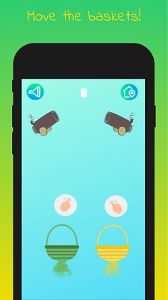 Sort The Melons - Screenshot 2