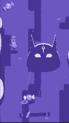 Drop Dash - Screenshot 3