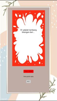 PlayIt! : Feel the Fun! - Screenshot 3