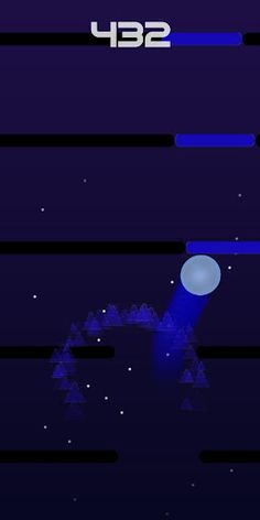 Ballsk! - Screenshot 3