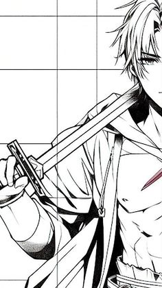 Tap Color: Color by Number - Screenshot 2