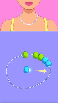 Beadcraft - Screenshot 2
