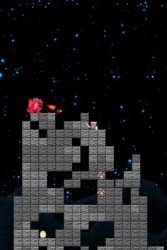 Kill the Dragon - Screenshot 1