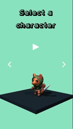 Block Runners - Screenshot 2