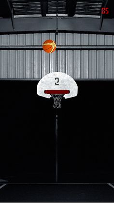 BassketBall by Thosha - Screenshot 2