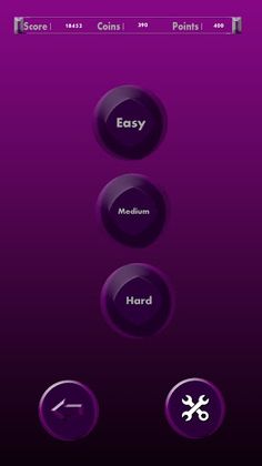 Flaying Orbia - Screenshot 2