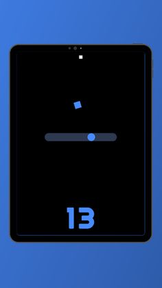 Circle Rush - Screenshot 4