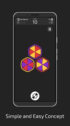 Segmented - Screenshot 2