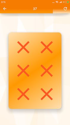 Funny Pairs - Screenshot 3