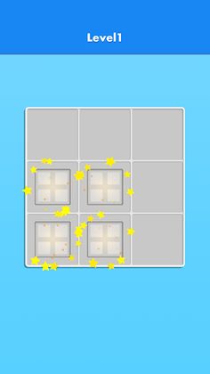 Edge Color Match - Screenshot 2