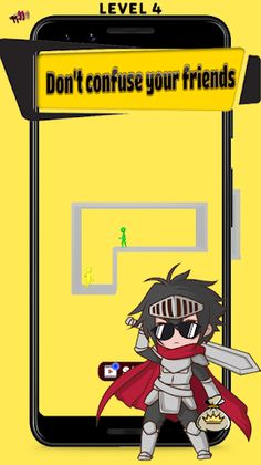 Rescue Canz Game : SLam et - Screenshot 4