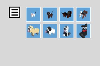 Brick Ideas - Quick Ideas - Screenshot 2