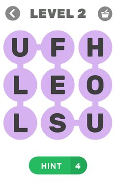 Bollywood movie Names - Screenshot 2