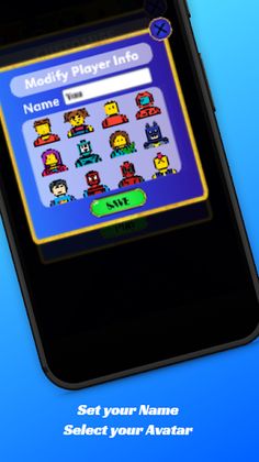 Ludo Classic Board Game - Screenshot 4