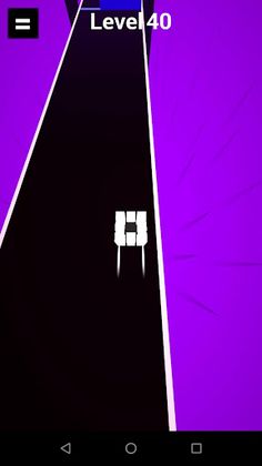 Cube of colors - Screenshot 2