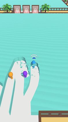 HotSpot.io - Screenshot 4