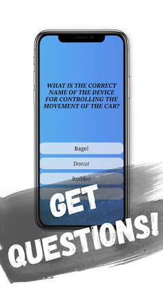 Lifehacks for every day! - Screenshot 3