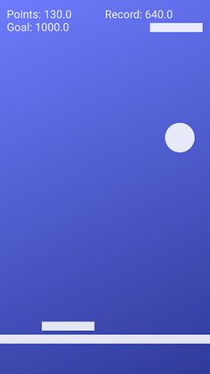 120hz mini games offline - Screenshot 4