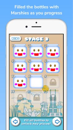 Famous Landmarks of the World  - Screenshot 4