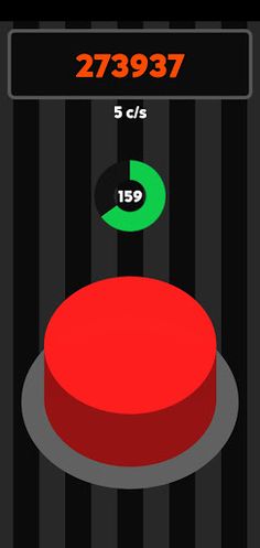 Combo Clicker - Screenshot 3