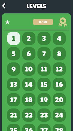 Pipe Out DX - Screenshot 3