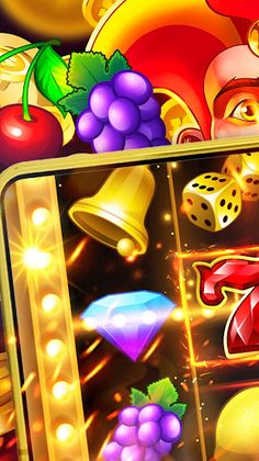 Fiery Level - Screenshot 1