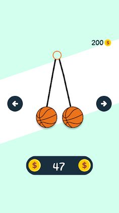 Latto-Latto Game - Screenshot 3