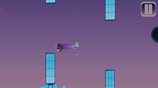 Galacat - Screenshot 3