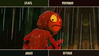 Froggles Battles - Screenshot 3