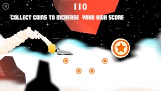 Infinitely Dangerous : Deep Sp - Screenshot 3