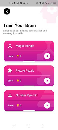 Kolo (1000) - Screenshot 4