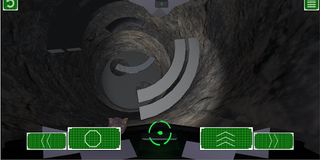 Missile Test - Screenshot 2