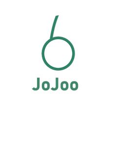 Ball game - Screenshot 1