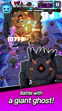 Time Zero - Screenshot 2