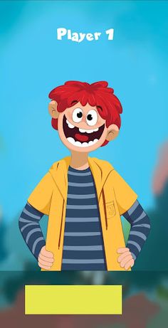 SMACK THE SNACK Timer and Coun - Screenshot 3