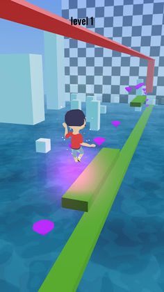 shape master - Screenshot 1