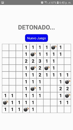 Rokave_Alejandro - Screenshot 4