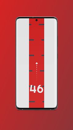 Arrow Dash - Screenshot 1