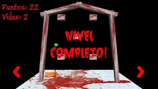 BLOCKO.EXE - Screenshot 2