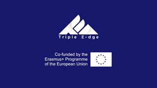 Work it out - Screenshot 1