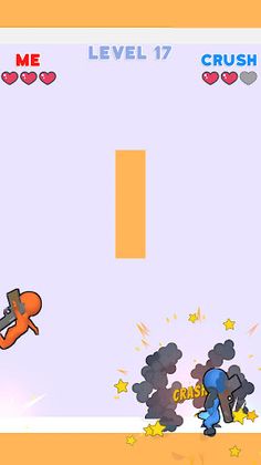 Fun with Guns - Screenshot 4